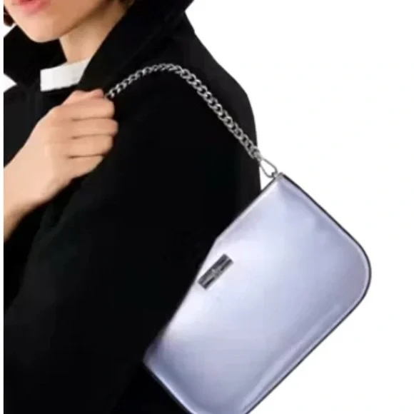 Kate Spade New York
KENZIE LILLY POCHETTE - Picture 2 of 8